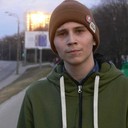 ���������� ������, ���� ������� ����, 30 ���, ������������ ��� ������, ����� � ���������, c�������� ���������