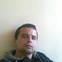 ���������� �����, ���� ������� ������, 36 ���, ������������ ��� ����� � ���������, c�������� ���������