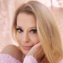 ���������� �����-���������, ���� ������� �������, 42 ����, ������������ ��� ������, ����� � ���������