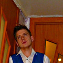  ,   Nicholas, 32 ,     , c 