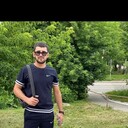  ,   , 24 ,   ,   , c 