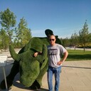 ���������� ���, ���� ������� �����, 39 ���, ������������ ��� ������, ����� � ���������