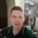  ,   Evgeny, 34 ,   ,   , c 