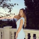  Rozzano,   , 34 ,   ,   , c , 