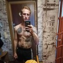 ���������� ���������, ���� ������� PirsingMen, 30 ���, ������������ ��� ������, ����� � ���������, c�������� ���������, ���������