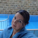  ,   , 44 ,     , c 