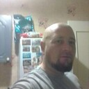 ���������� �����-���������, ���� ������� �����, 46 ���, ������������ ��� ������, ����� � ���������