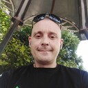  ,   , 45 ,   ,   , c , 