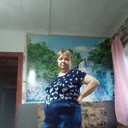 ���������� �����, ���� ������� ��������, 56 ���, ������������ ��� ����� � ���������, c�������� ���������