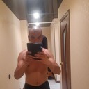 ���������� ������������, ���� ������� ������, 41 ���, ������������ ��� ������, ����� � ���������