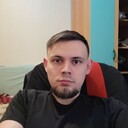 ���������� �������������, ���� ������� �������, 32 ����, ������������ ��� ������, ����� � ���������