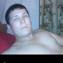 ���������� ������ ��������, ���� ������� Zohidjon, 38 ���, ������������ ��� ������, ����� � ���������