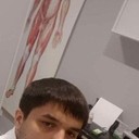  ,   , 34 ,   ,   , c , 