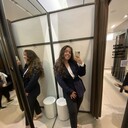  --,   , 34 ,   ,   