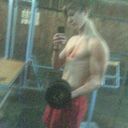 ���������� ������, ���� ������� �������, 33 ����, ������������ ��� ����� � ���������, c�������� ���������, ���������