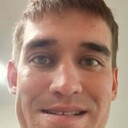 ���������� ������������, ���� ������� Nikolay, 36 ���, ������������ ��� ������, ����� � ���������