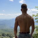 ���������� �����-���������, ���� ����� ����, 25 ���, ������������ ��� ������, ����� � ���������, c�������� ���������