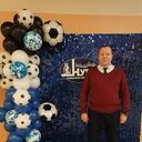 ���������� ������, ���� ������� ���������, 55 ���, ������������ ��� ������, ����� � ���������, c�������� ���������