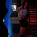  ,   , 30 ,   ,   , c 