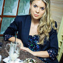  ,   Lesea, 41 ,   , 
