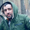 ���������� ������, ���� ������� ��������, 39 ���, ������������ ��� ������, ����� � ���������