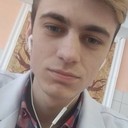  ,   , 26 ,   ,   , c 