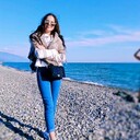  ,   , 23 ,   ,   , c 