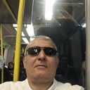  ,   Elcin, 57 ,   c 