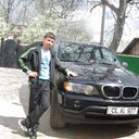  ,   Nelu K, 33 ,   