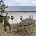 ���������� ������, ���� ������� ������, 37 ���, ������������ ��� ������, ����� � ���������, c�������� ���������