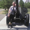 ���������� ��������, ���� ������� Konstantin, 41 ���, ������������ ��� ������, ����� � ���������, c�������� ���������