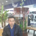 ���������� ������, ���� ������� �����, 55 ���, ������������ ��� ������, ����� � ���������, c�������� ���������