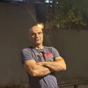 ���������� ����, ���� ������� Emin, 44 ����, ������������ ��� ����� � ���������, c�������� ���������