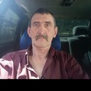 ���������� Bielany Wroclawskie, ���� ������� �����, 54 ����, ������������ ��� ������, ����� � ���������, c�������� ���������