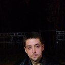  ,   , 45 ,   