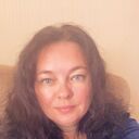 ���������� ������, ���� ������� ���������, 48 ���, ������������ ��� ������, ����� � ���������, c�������� ���������