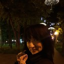 ���������� �������, ���� ������� �������, 39 ���, ������������ ��� ������, ����� � ���������, c�������� ���������