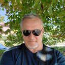  ,   , 51 ,   