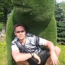 ���������� �������������-����������, ���� ������� Alex, 45 ���, ������������ ��� ������, ����� � ���������