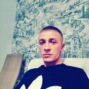 ���������� ���������, ���� ������� ������, 32 ����, ������������ ��� ������, ����� � ���������, c�������� ���������, ���������