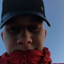 ���������� ���������, ���� ����� ����, 25 ���, ������������ ��� ������, ����� � ���������