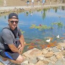 ���������� ���������, ���� ������� ��������, 46 ���, ������������ ��� c�������� ���������, ���������