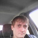 ���������� ��������, ���� ������� ������, 40 ���, ������������ ��� ������, ����� � ���������, c�������� ���������, ���������