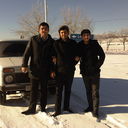  ,   Eyvaz, 40 ,     , c 