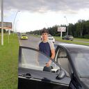 ���������� �����-���������, ���� ������� �����, 36 ���, ������������ ��� ������, ����� � ���������