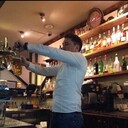 ���������� ������, ���� ����� �����, 19 ���, ������������ ��� ������, ����� � ���������