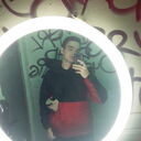 ���������� ��������, ���� ����� Ilya, 24 ����, ������������ ��� ������, ����� � ���������