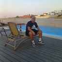 ���������� �������, ���� ������� �����, 58 ���, ������������ ��� ������, ����� � ���������