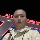 ���������� ������, ���� ������� ������, 40 ���, ������������ ��� ������, ����� � ���������