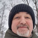  ,   , 59 ,   ,   , c , 